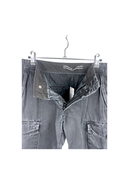 Stone Island short cargo