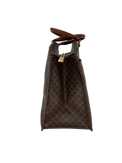 Celine Sac à main macadam