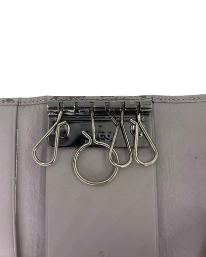 Gucci Porte-clées