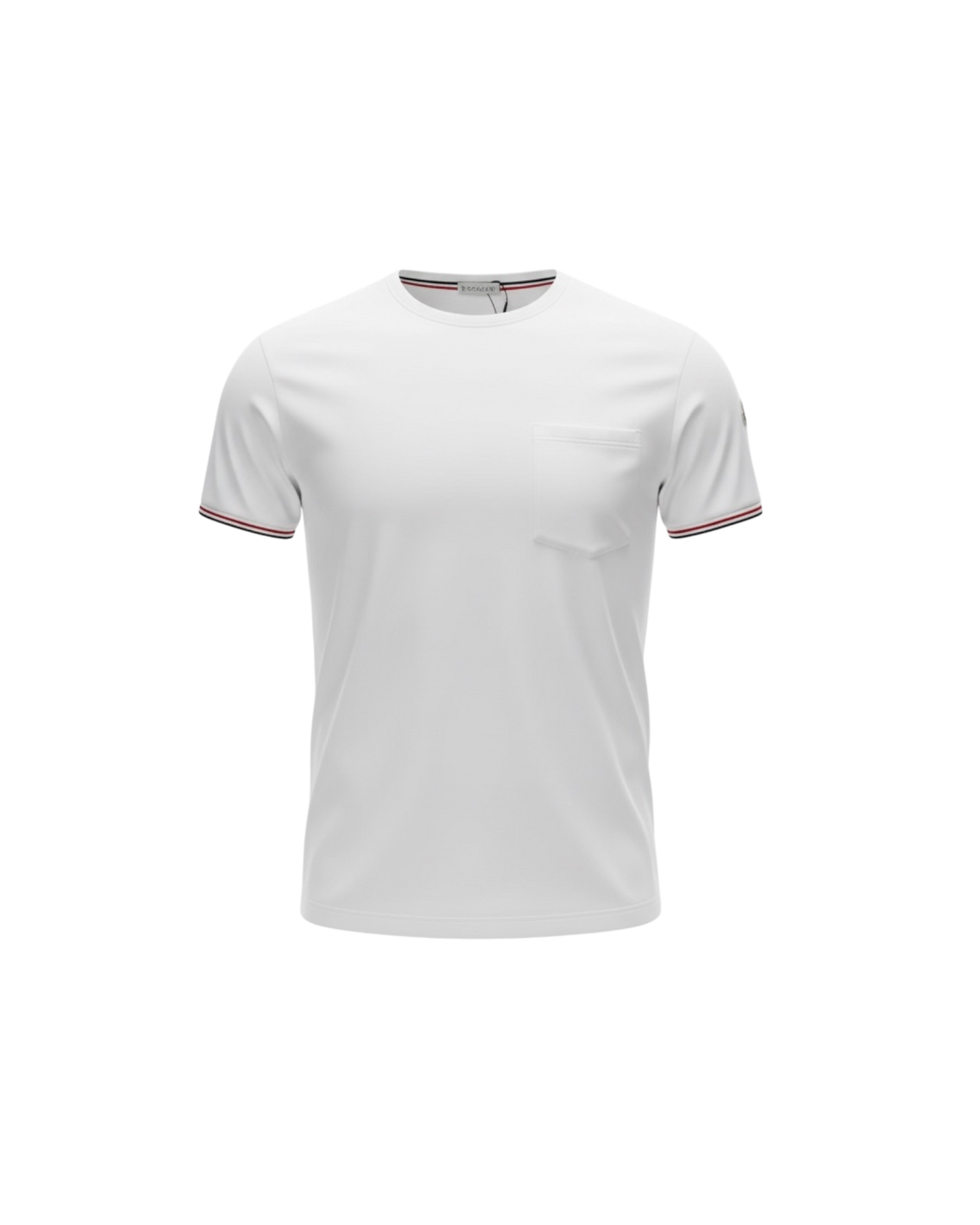 Moncler t-shirt