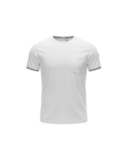 Moncler t-shirt