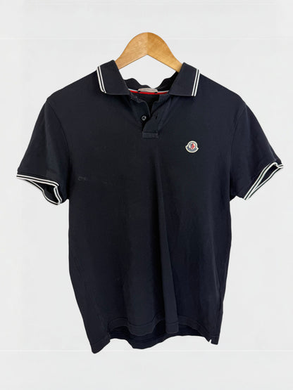 Moncler Polo