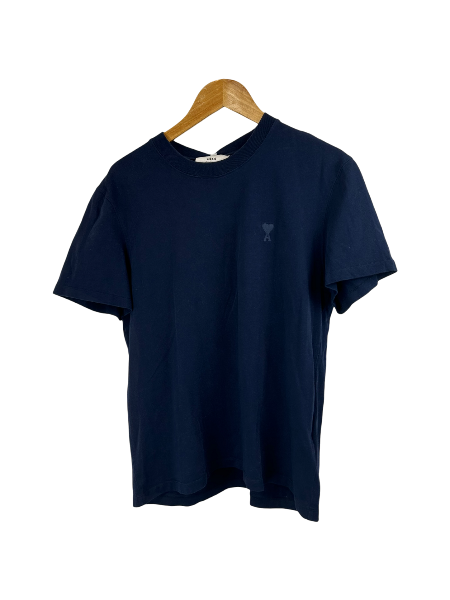 Ami Paris T-shirt
