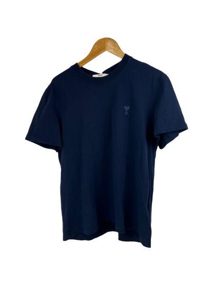 Ami Paris T-shirt