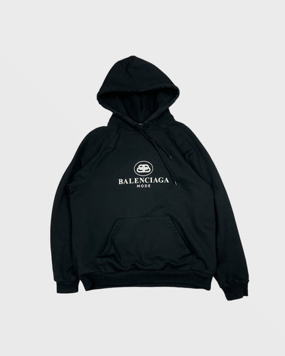 Balenciaga pull / hoodie (M)