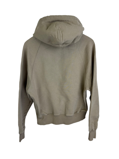 Ami Paris Pull à capuche