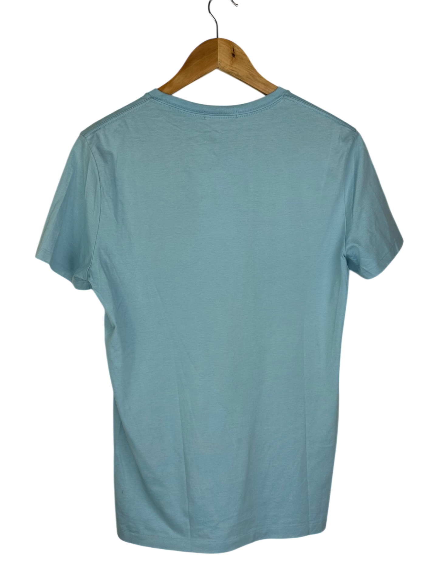 Burberry t-shirt