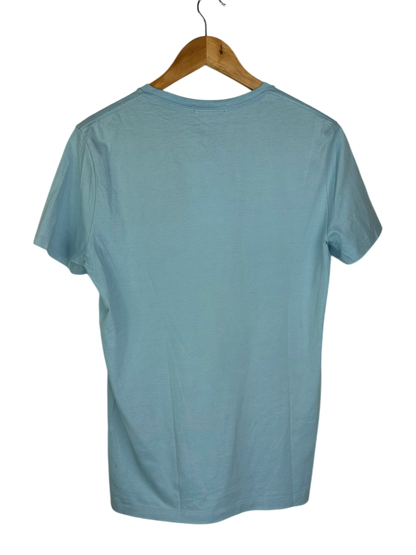 Burberry t-shirt
