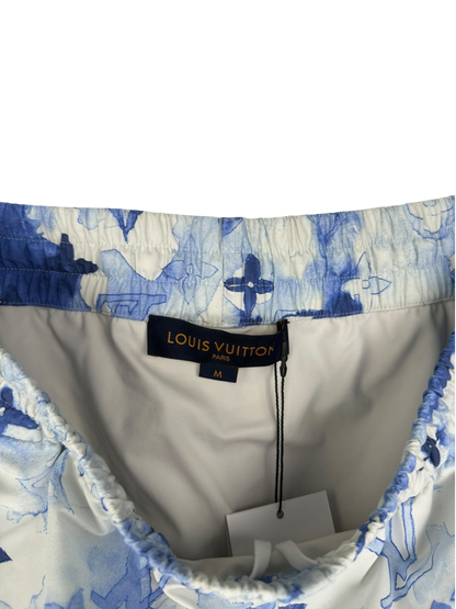 Louis Vuitton Short