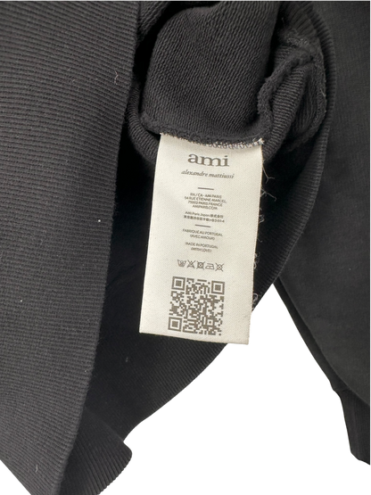Ami Paris Pull