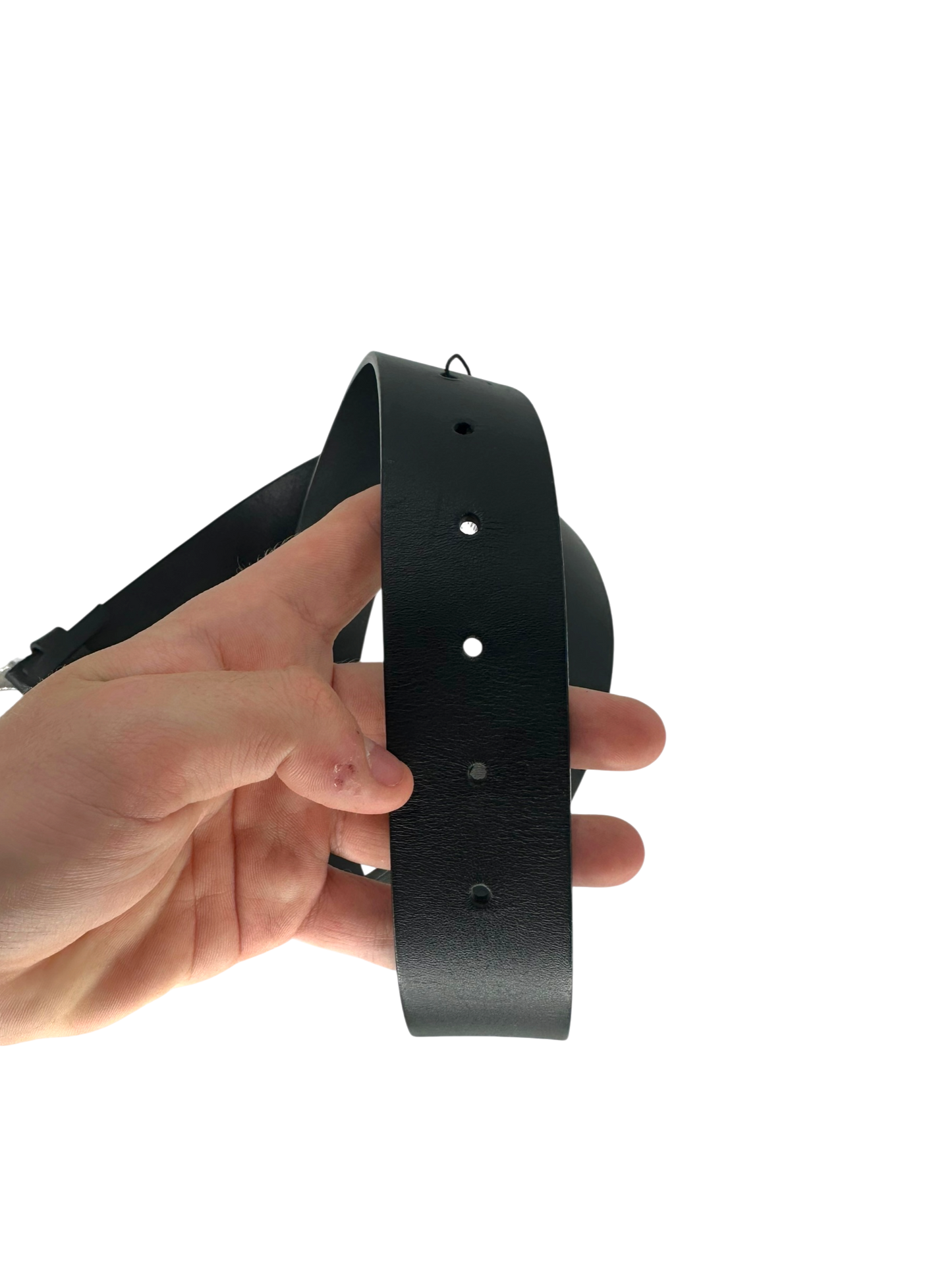Gucci ceinture