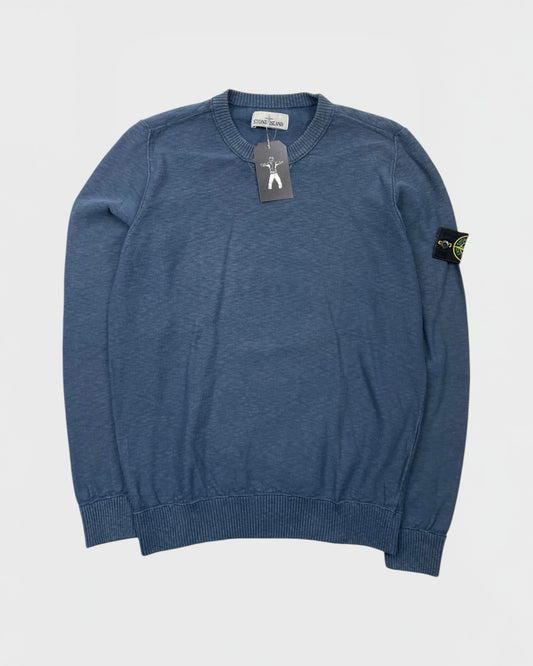 Stone island pull / sweater