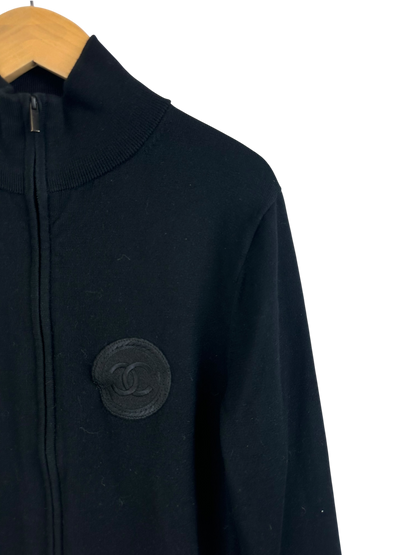 Chanel Gilet
