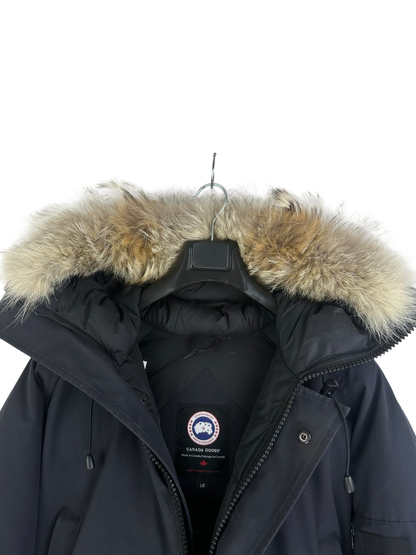 Canada Goose doudoune