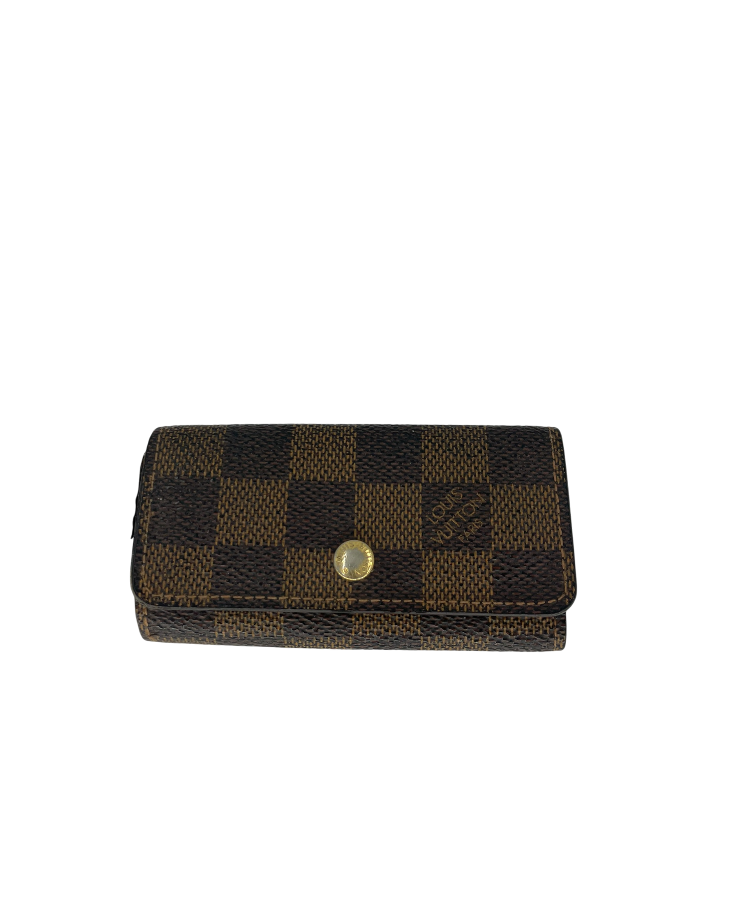 Louis Vuitton porte-clés