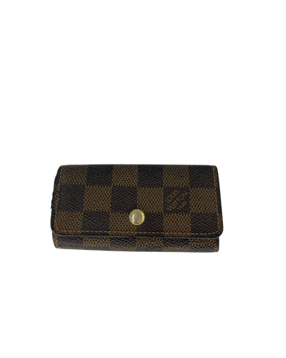 Louis Vuitton porte-clés