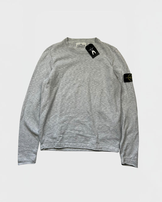 Stone island pull / sweater (S)