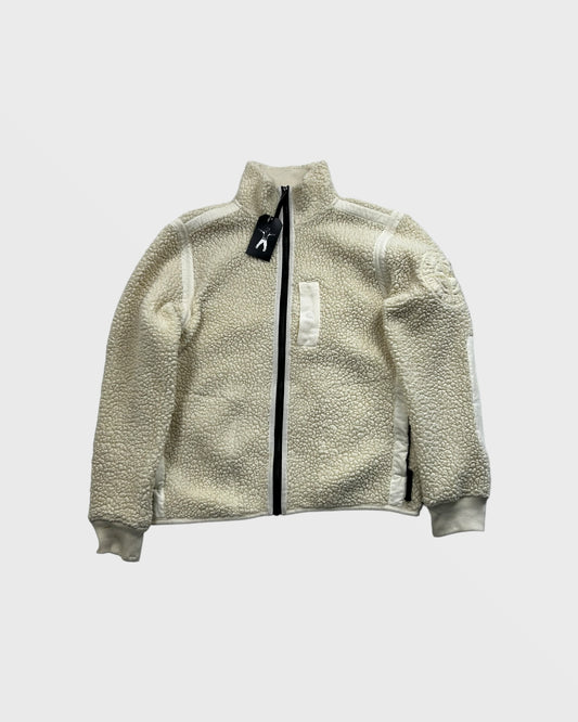 Stone island Sherpa / polaire (S)