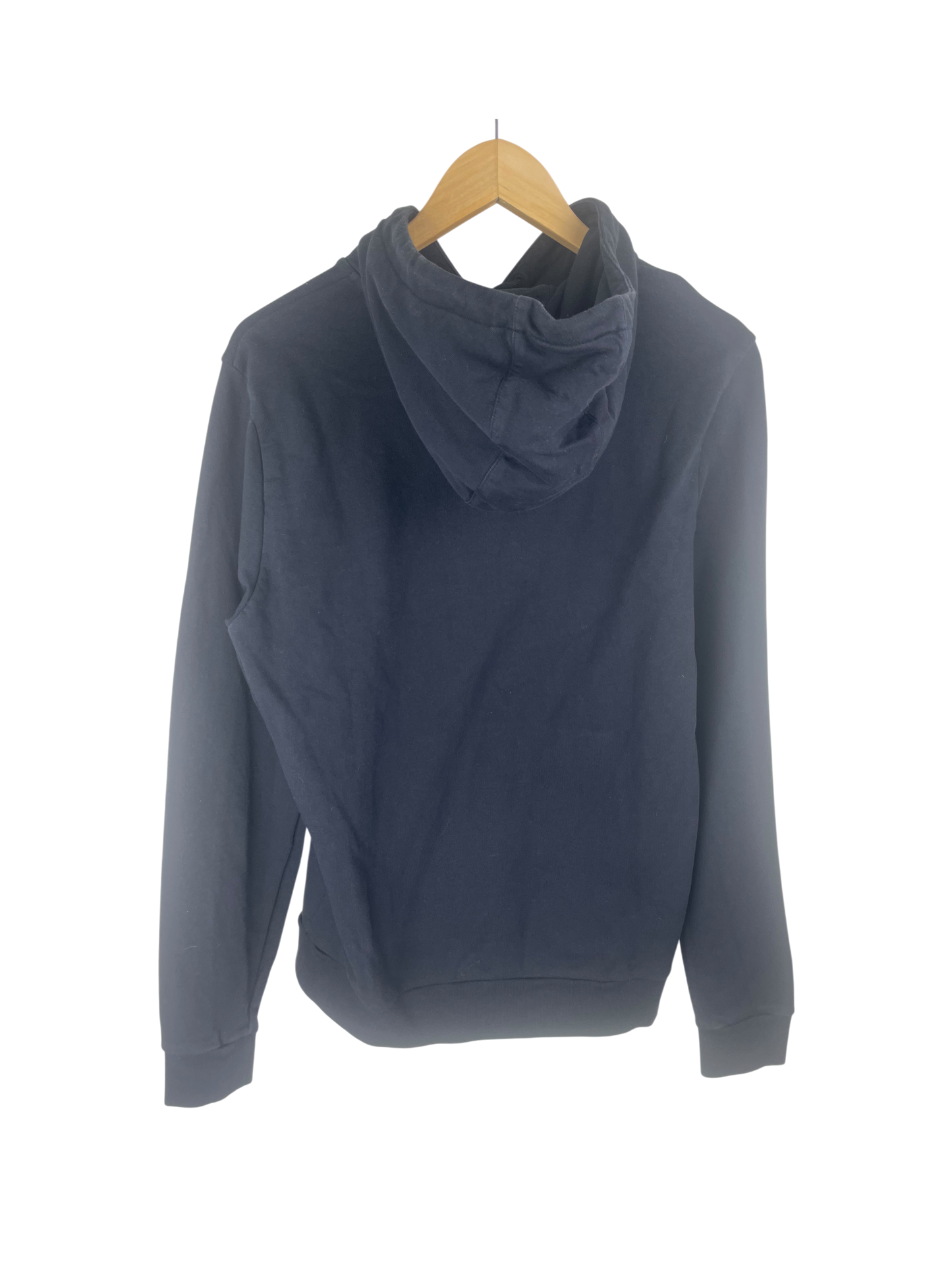 Prada Pull à capuche