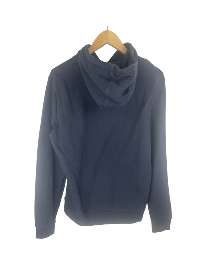 Prada Pull à capuche