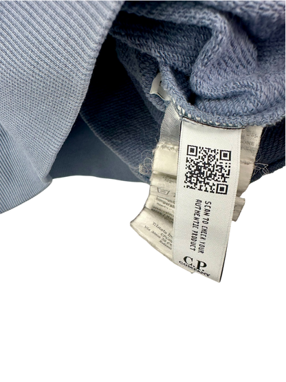 C.P Company Pull