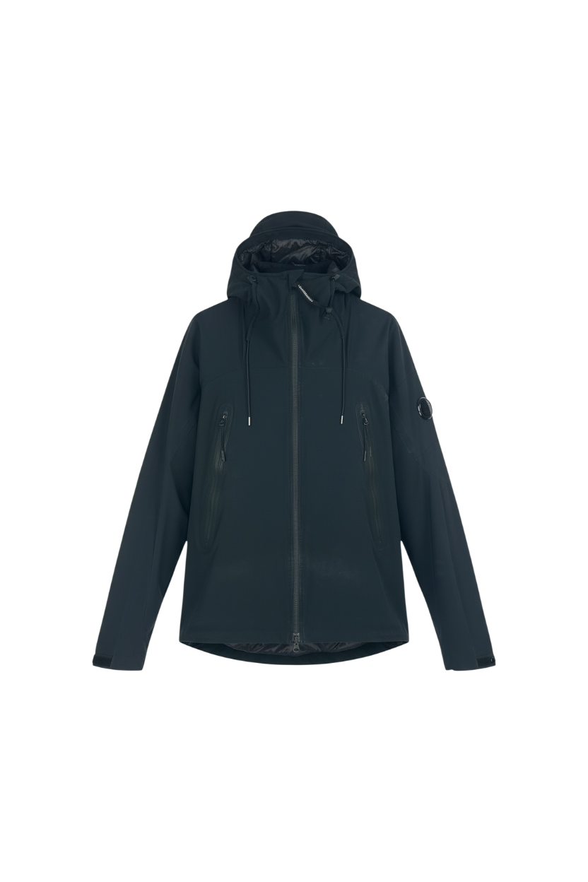 C.P. Company veste