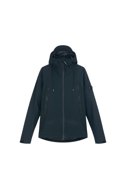 C.P. Company veste