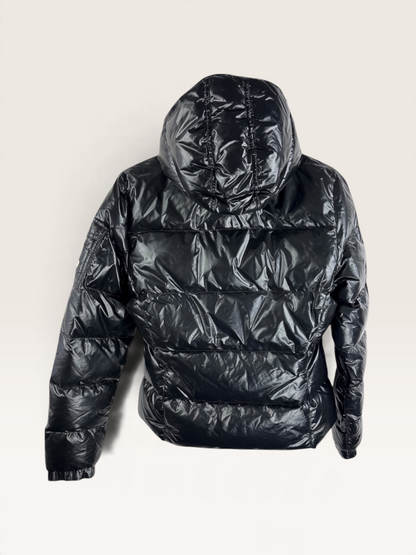 Moncler Doudoune Himalaya