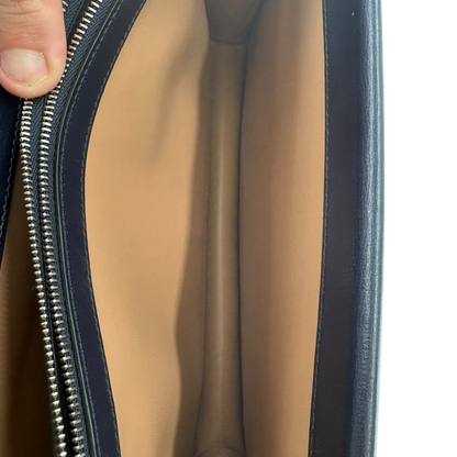 Gucci sac à main Dionysus