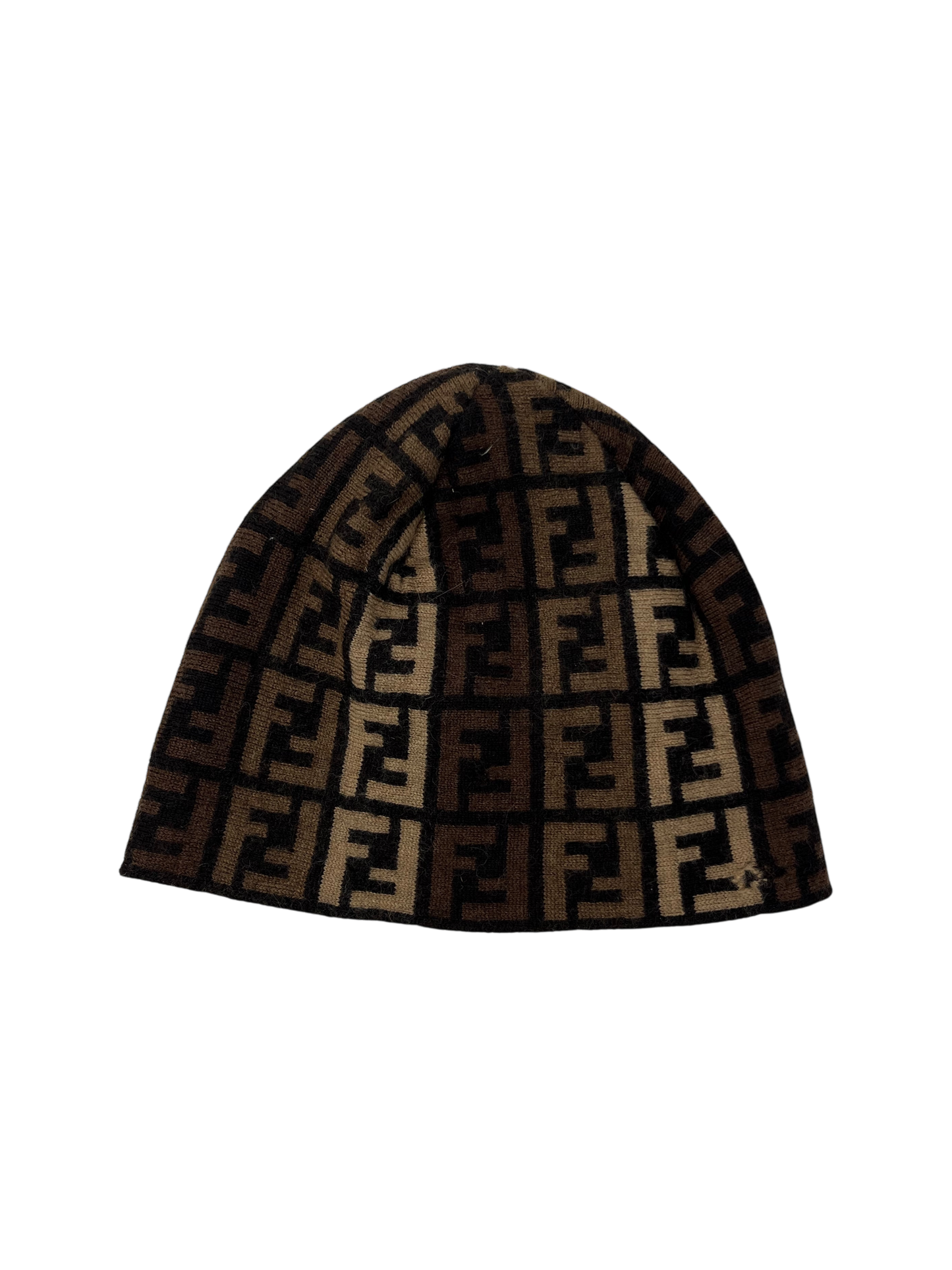 Fendi bonnet