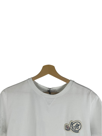 Moncler T-shirt