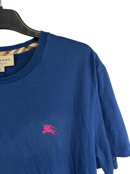 Burberry t shirt