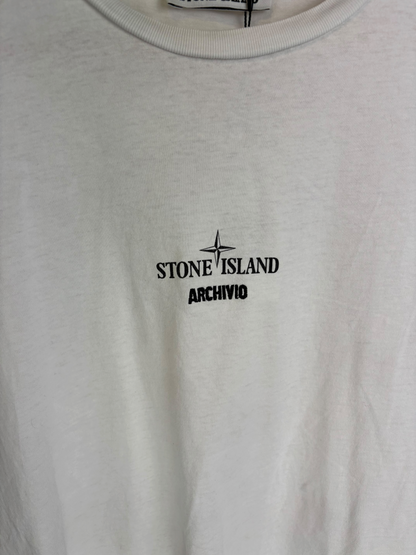 Stone Island T shirt