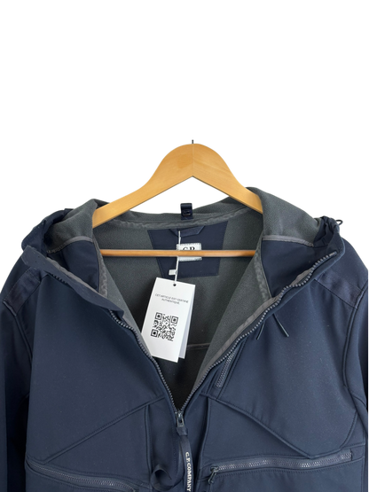 C.P. Company veste