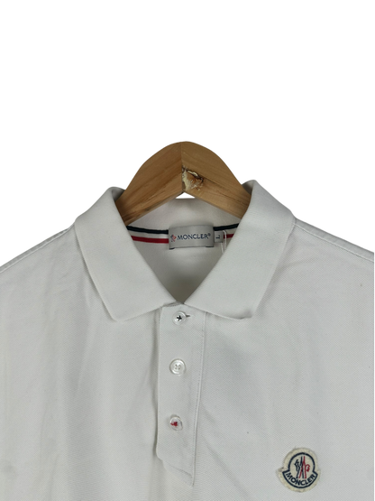 Moncler polo