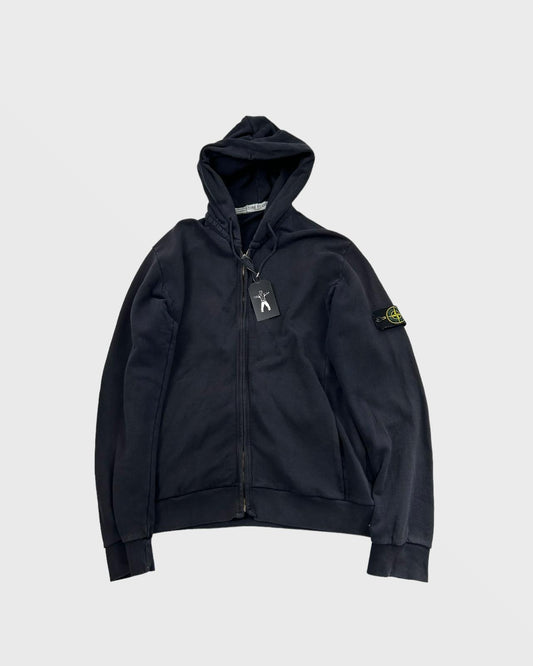 Stone Island gilet (L)