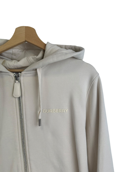 Burberry gilet