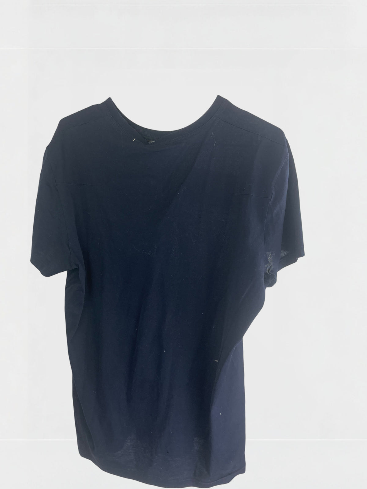 Dior T-shirt