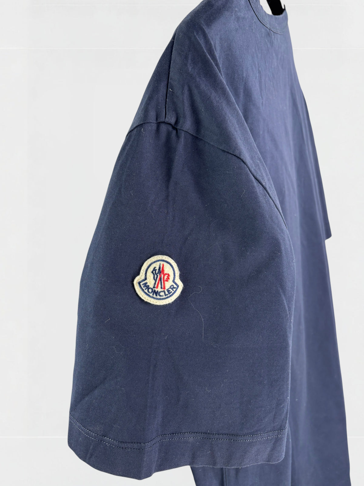 Moncler Tshirt