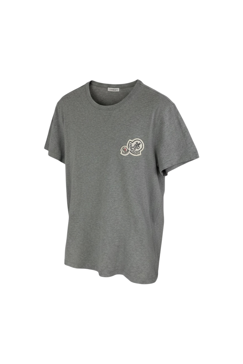 Moncler t-shirt