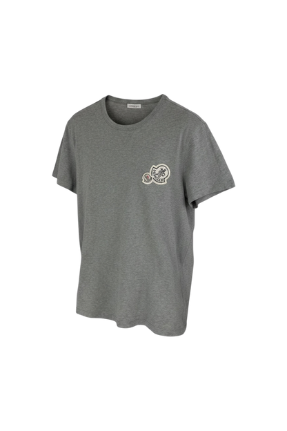 Moncler t-shirt