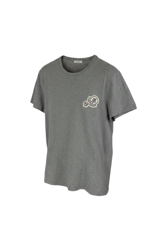 Moncler t-shirt