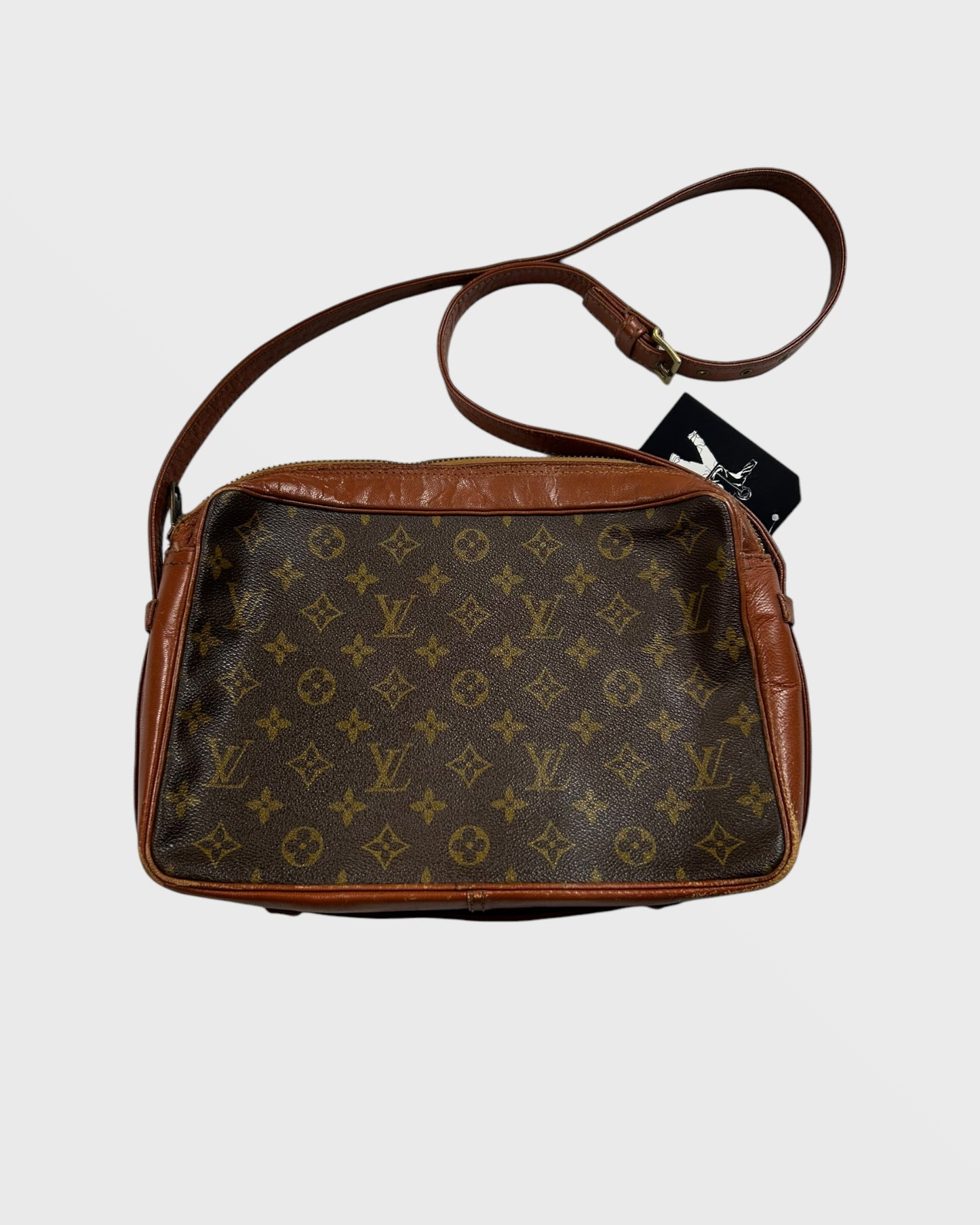 Louis Vuitton bag / sacoche