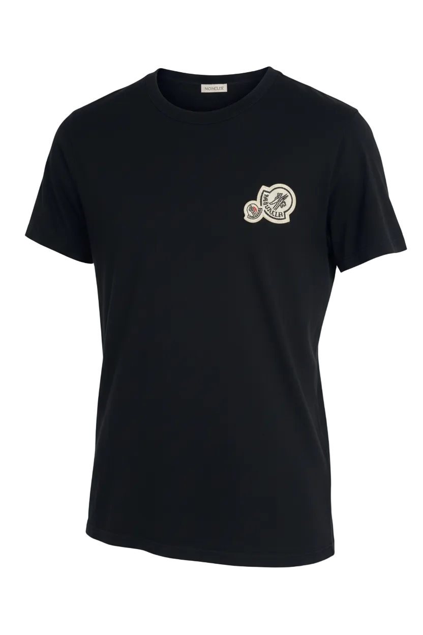 Moncler t-shirt