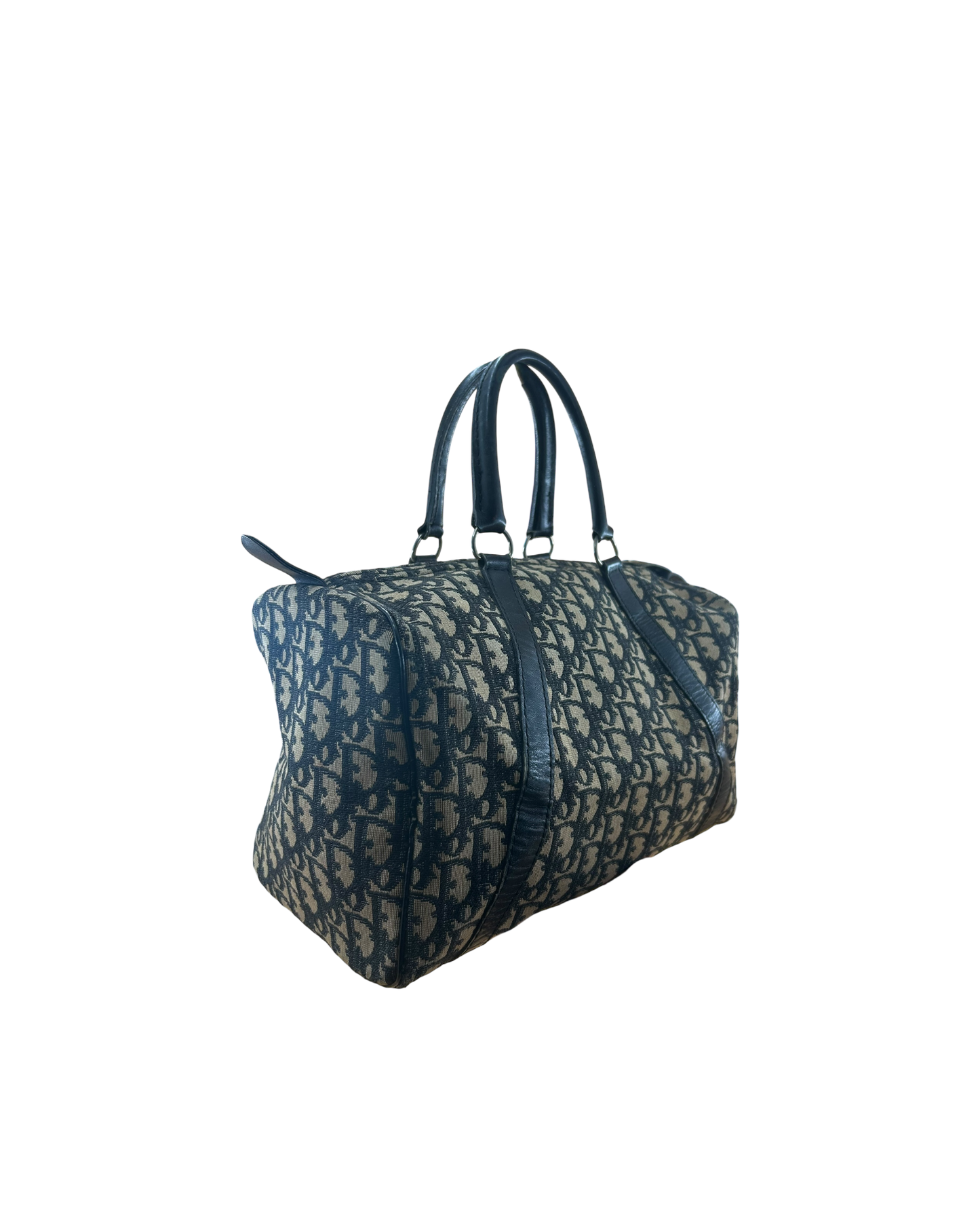 Dior sac à main