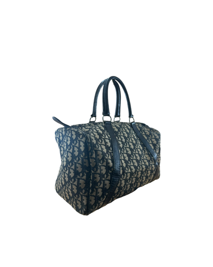 Dior sac à main
