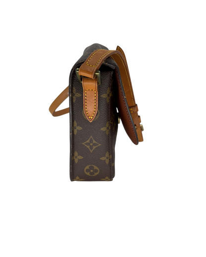 Louis Vuitton Sac bandoulière Saint Cloud