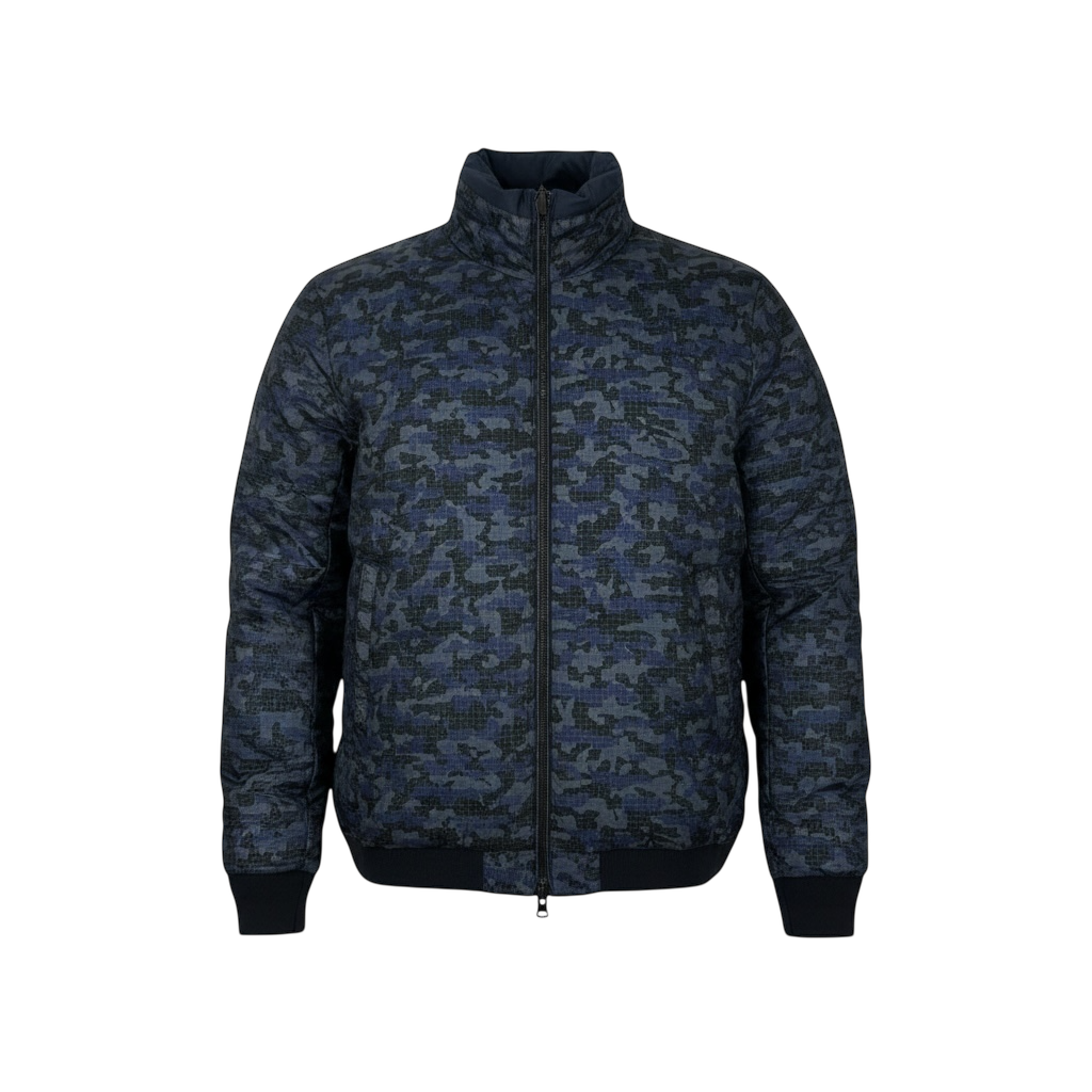 Burberry Doudoune