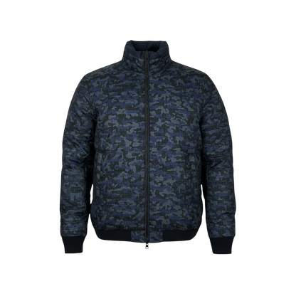 Burberry Doudoune