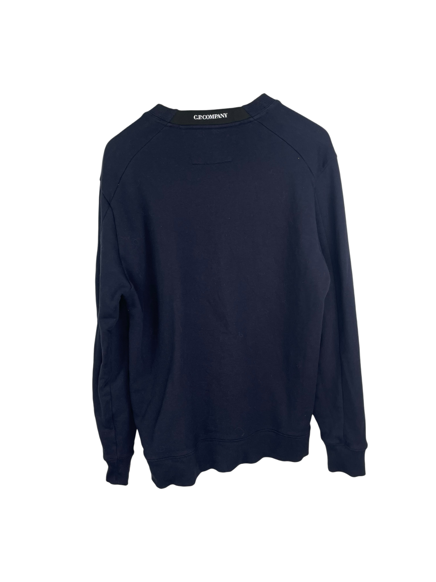 C.P. Company pull